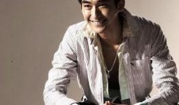 张翰现状爆料视频播放,视频爆料揭示明星私生活