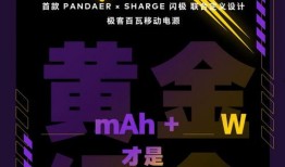 闪极在线观看,揭秘热门剧集背后的精彩故事