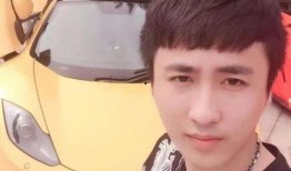 快手娱乐圈吃瓜主播,吃瓜主播带你领略幕后风云