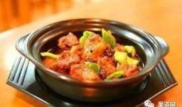 黄焖鸡爆料直播视频,一场美食与爆料的视觉盛宴