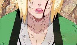 青春水门爆料视频大全集,揭秘视频大全集背后的青春记忆与时代风云